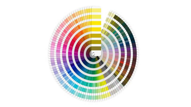 NEW COLORS