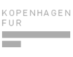 Kopenhagen Furs