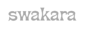 Swakara